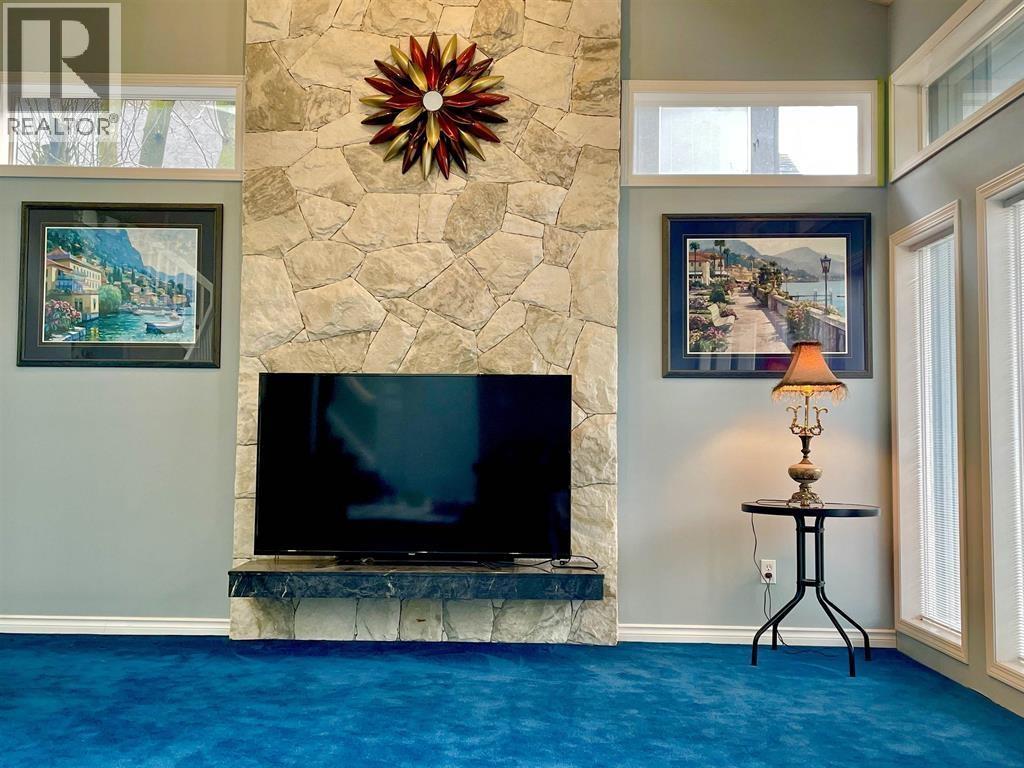 6560 Lynsa Lane, Richmond, British Columbia  V7C 3K6 - Photo 17 - R3085737