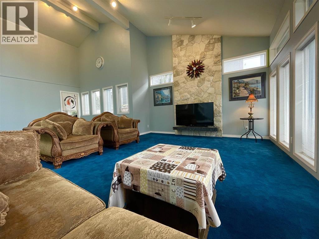 6560 Lynsa Lane, Richmond, British Columbia  V7C 3K6 - Photo 18 - R3085737