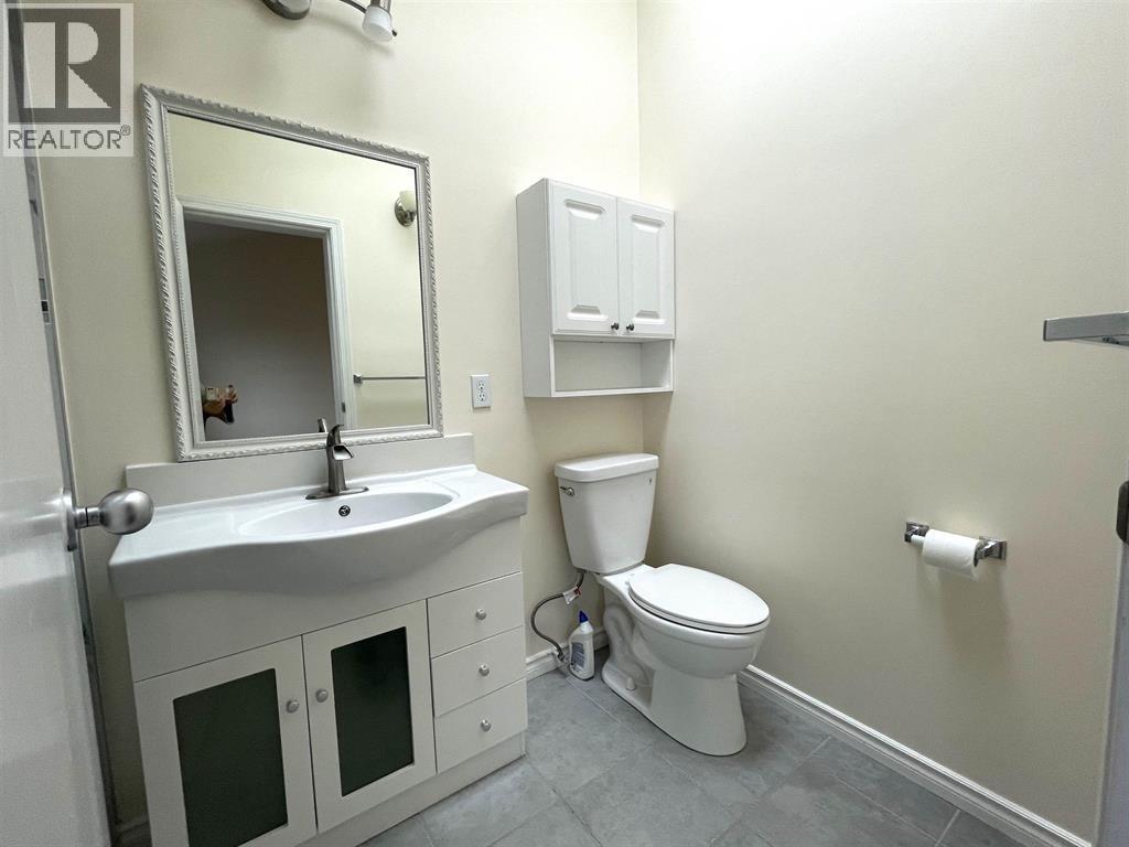 6560 Lynsa Lane, Richmond, British Columbia  V7C 3K6 - Photo 19 - R3085737