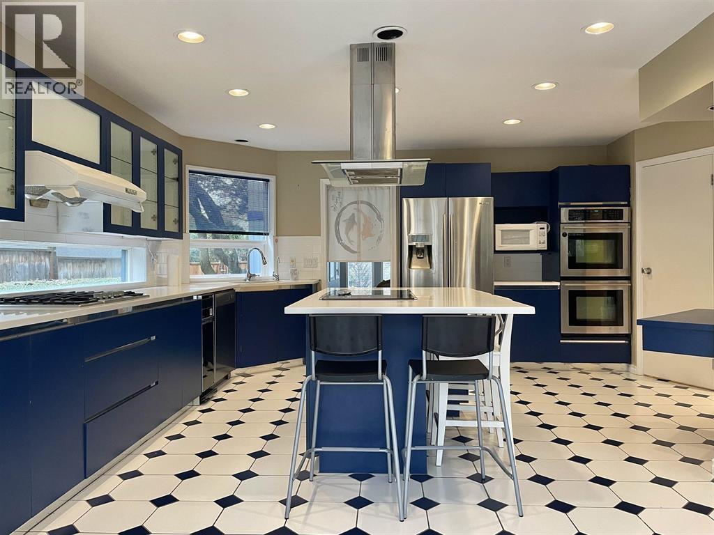 6560 Lynsa Lane, Richmond, British Columbia  V7C 3K6 - Photo 2 - R3085737