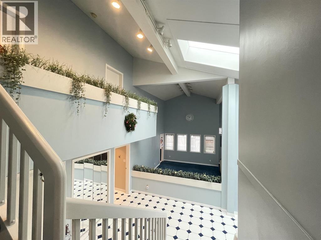 6560 Lynsa Lane, Richmond, British Columbia  V7C 3K6 - Photo 20 - R3085737