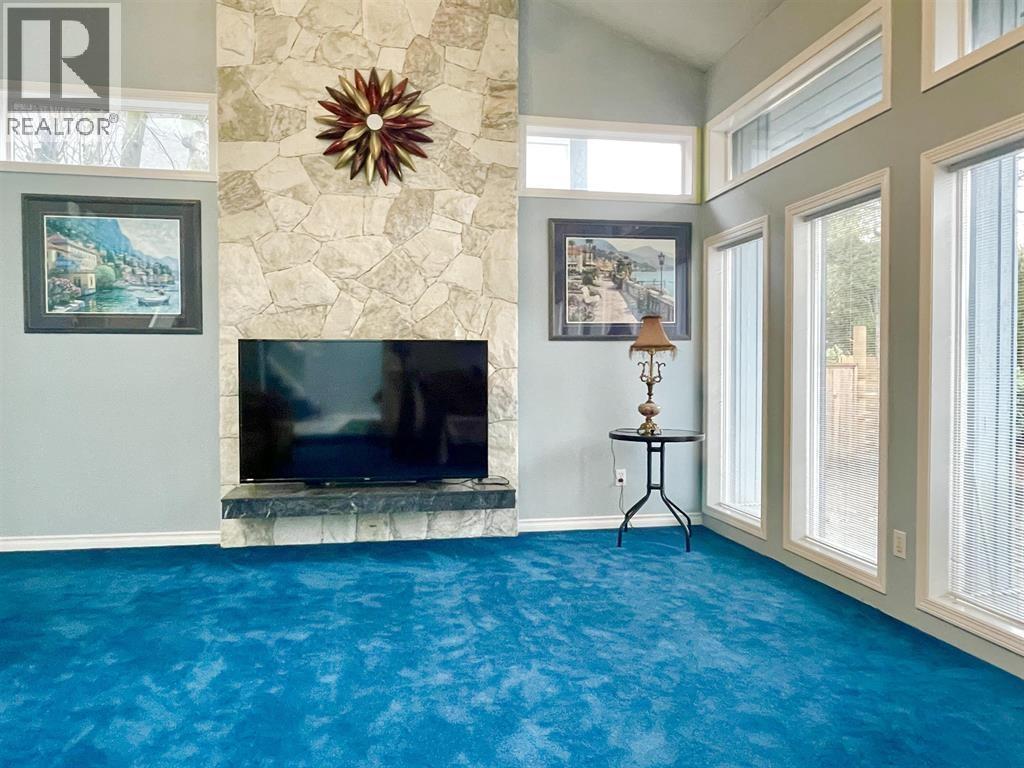 6560 Lynsa Lane, Richmond, British Columbia  V7C 3K6 - Photo 22 - R3085737