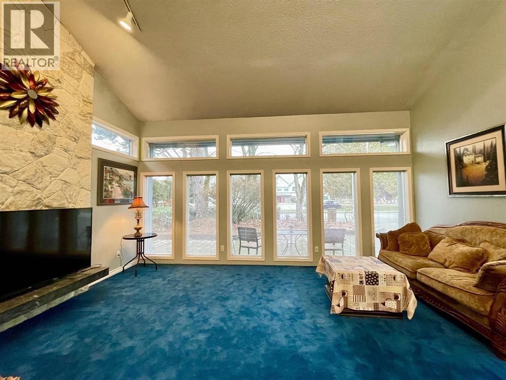 6560 Lynsa Lane, Richmond, British Columbia  V7C 3K6 - Photo 23 - R3085737