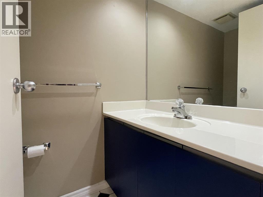 6560 Lynsa Lane, Richmond, British Columbia  V7C 3K6 - Photo 5 - R3085737