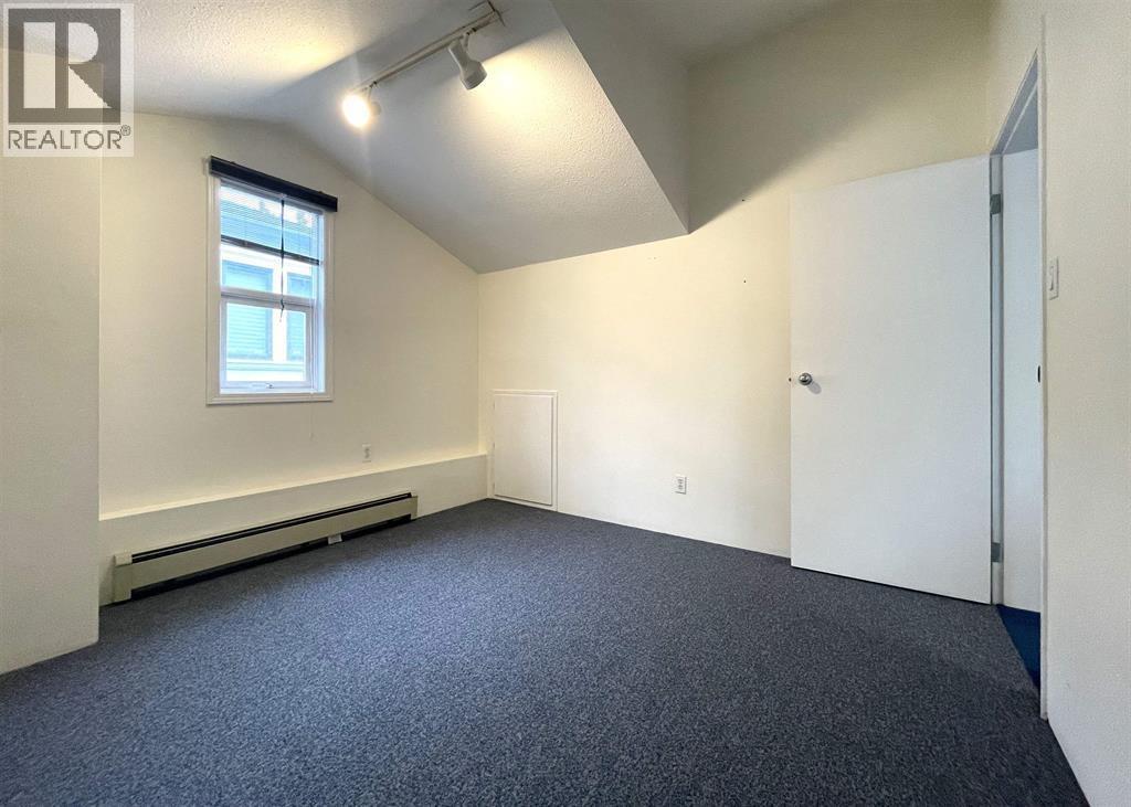 6560 Lynsa Lane, Richmond, British Columbia  V7C 3K6 - Photo 6 - R3085737