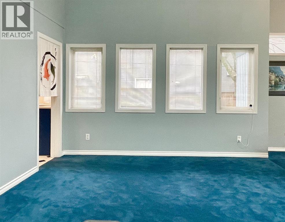 6560 Lynsa Lane, Richmond, British Columbia  V7C 3K6 - Photo 7 - R3085737