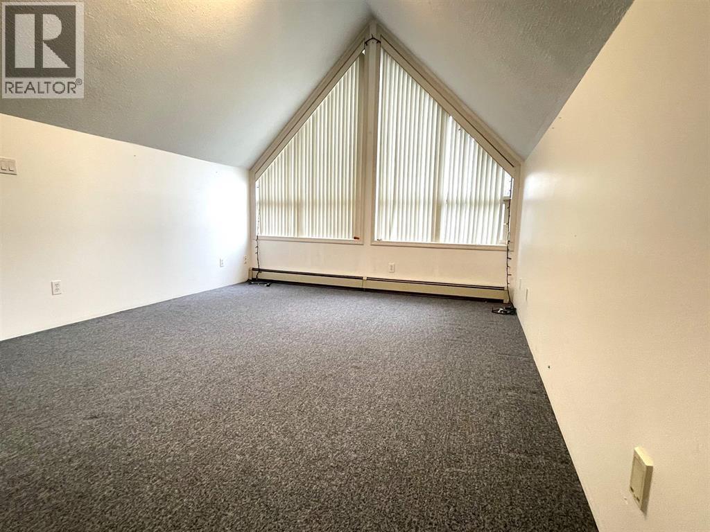 6560 Lynsa Lane, Richmond, British Columbia  V7C 3K6 - Photo 9 - R3085737