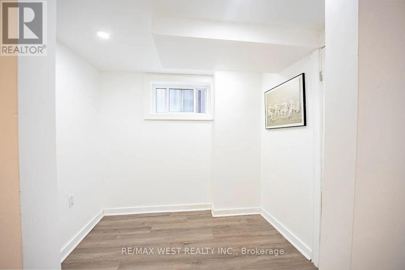Basement - 235 Pleasant Avenue, Toronto (Newtonbrook West), Ontario  M2M 1M6 - Photo 11 - C12751300