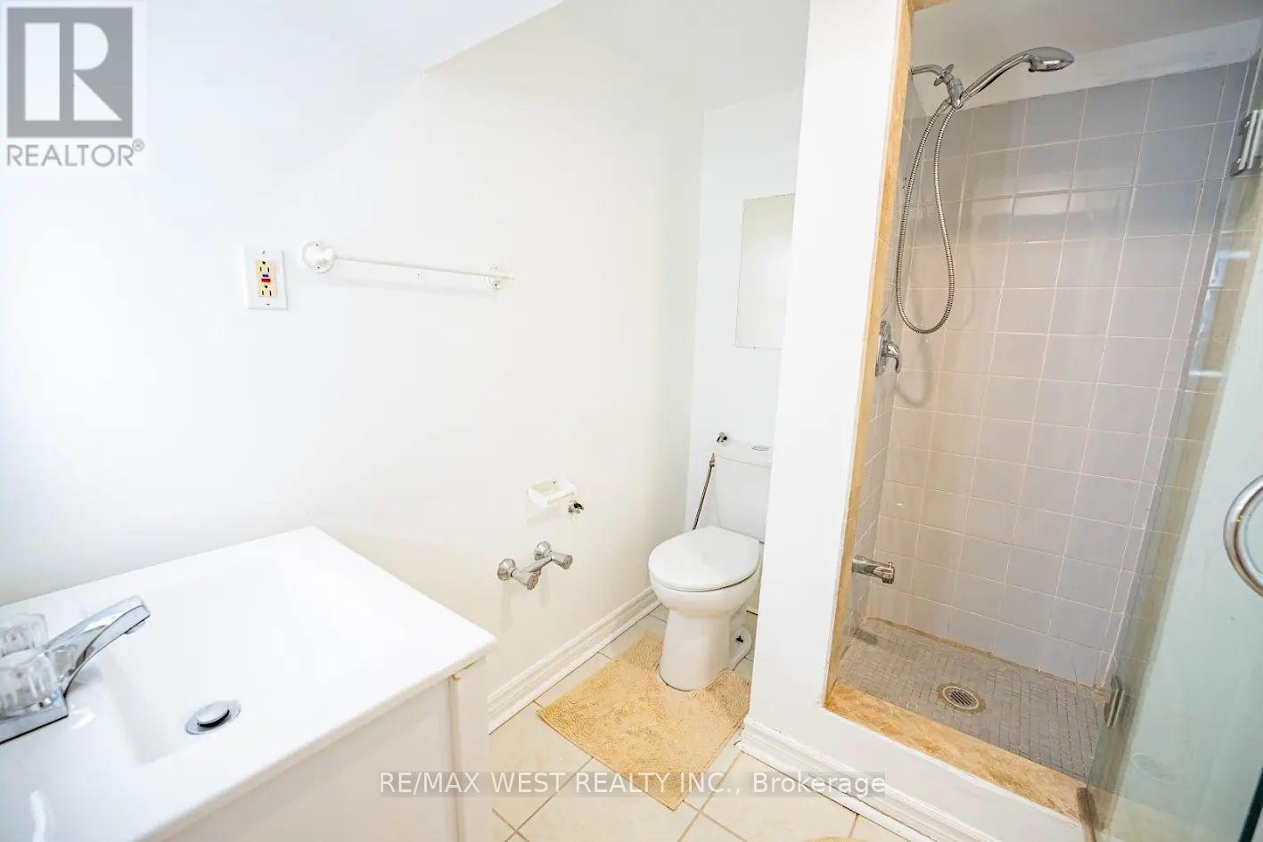Basement - 235 Pleasant Avenue, Toronto (Newtonbrook West), Ontario  M2M 1M6 - Photo 16 - C12751300
