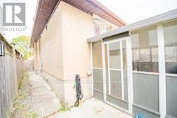 Basement - 235 Pleasant Avenue, Toronto (Newtonbrook West), Ontario  M2M 1M6 - Photo 2 - C12751300