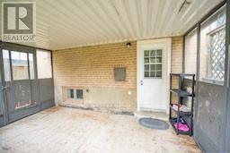 Basement - 235 Pleasant Avenue, Toronto (Newtonbrook West), Ontario  M2M 1M6 - Photo 3 - C12751300