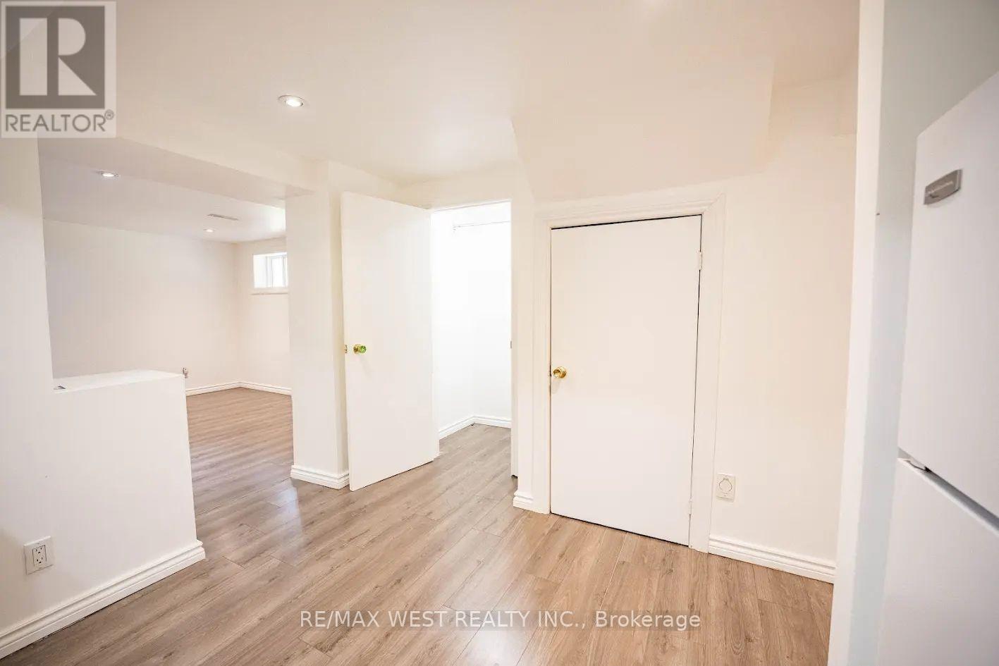Basement - 235 Pleasant Avenue, Toronto (Newtonbrook West), Ontario  M2M 1M6 - Photo 6 - C12751300