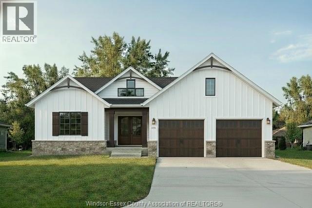 12182 Ducharme, Mcgregor, Ontario  N0R 1J0 - Photo 4 - 26002415