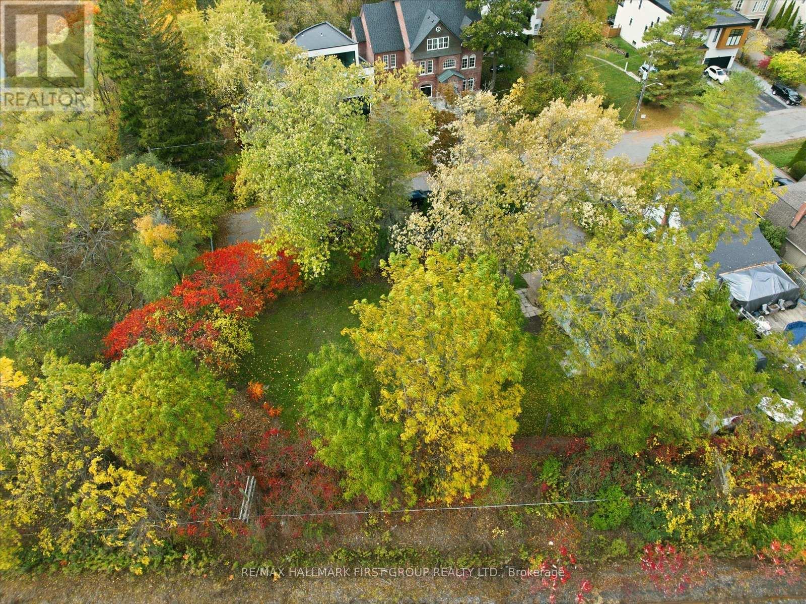 313 Dyson Road, Pickering, Ontario  L1W 2N1 - Photo 16 - E12751310