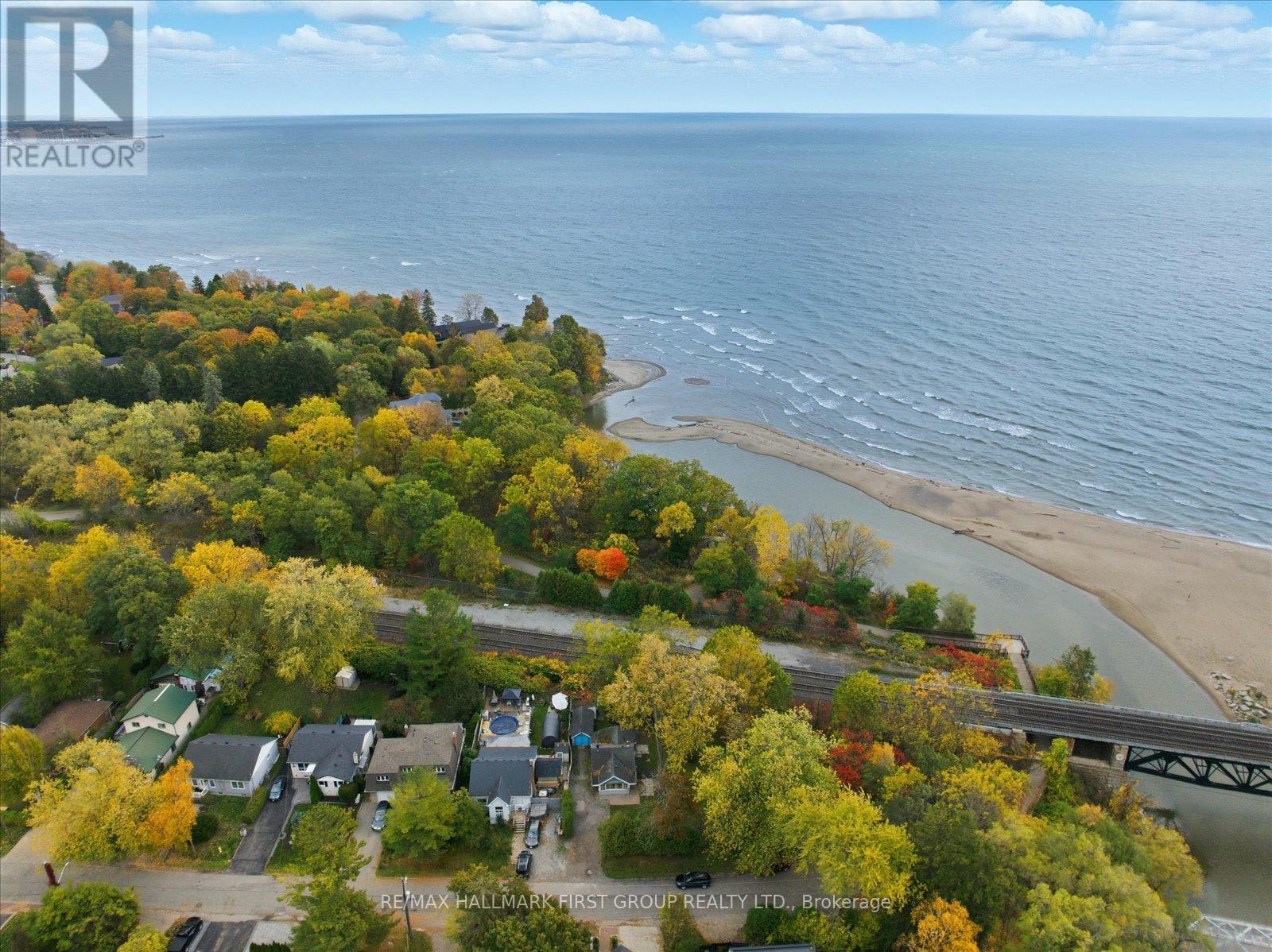 313 Dyson Road, Pickering, Ontario  L1W 2N1 - Photo 24 - E12751310