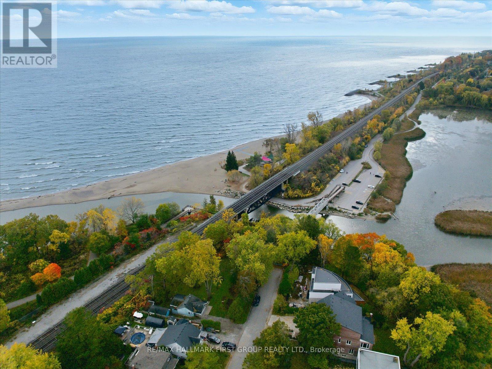 313 Dyson Road, Pickering, Ontario  L1W 2N1 - Photo 26 - E12751310