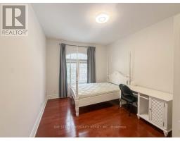 UNIT 1 - 275 ESTELLE AVENUE, Toronto, Ontario