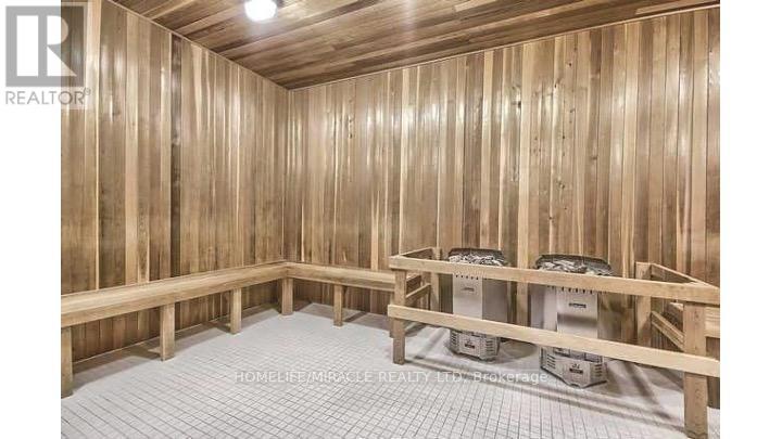 1604 - 352 Front Street, Toronto, Ontario  M5V 1B5 - Photo 11 - C12730992