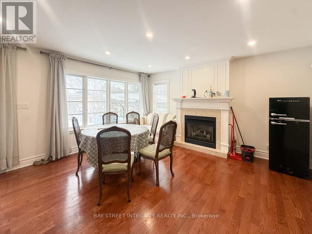 Unit 1 - 275 Estelle Avenue, Toronto, Ontario  M2N 5J4 - Photo 4 - C12685078