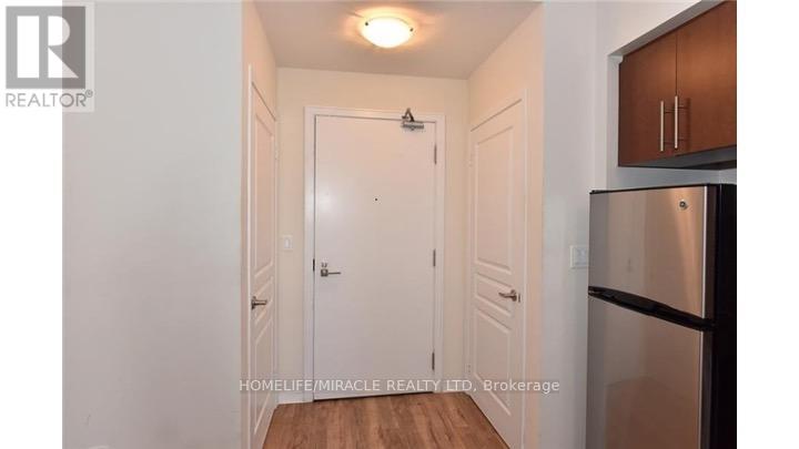 1604 - 352 Front Street, Toronto, Ontario  M5V 1B5 - Photo 14 - C12730992