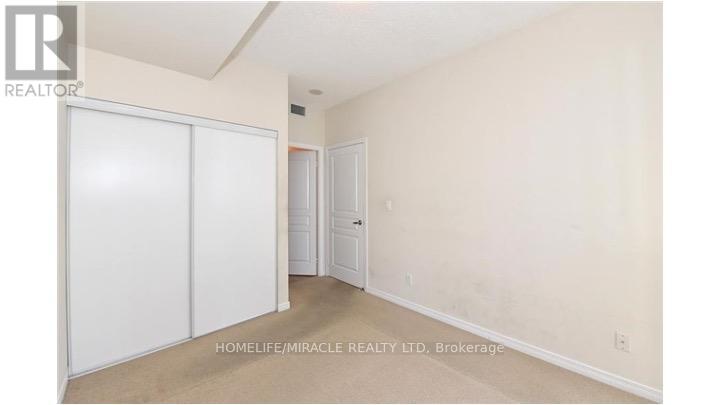 1604 - 352 Front Street, Toronto, Ontario  M5V 1B5 - Photo 20 - C12730992