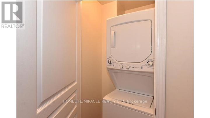 1604 - 352 Front Street, Toronto, Ontario  M5V 1B5 - Photo 21 - C12730992