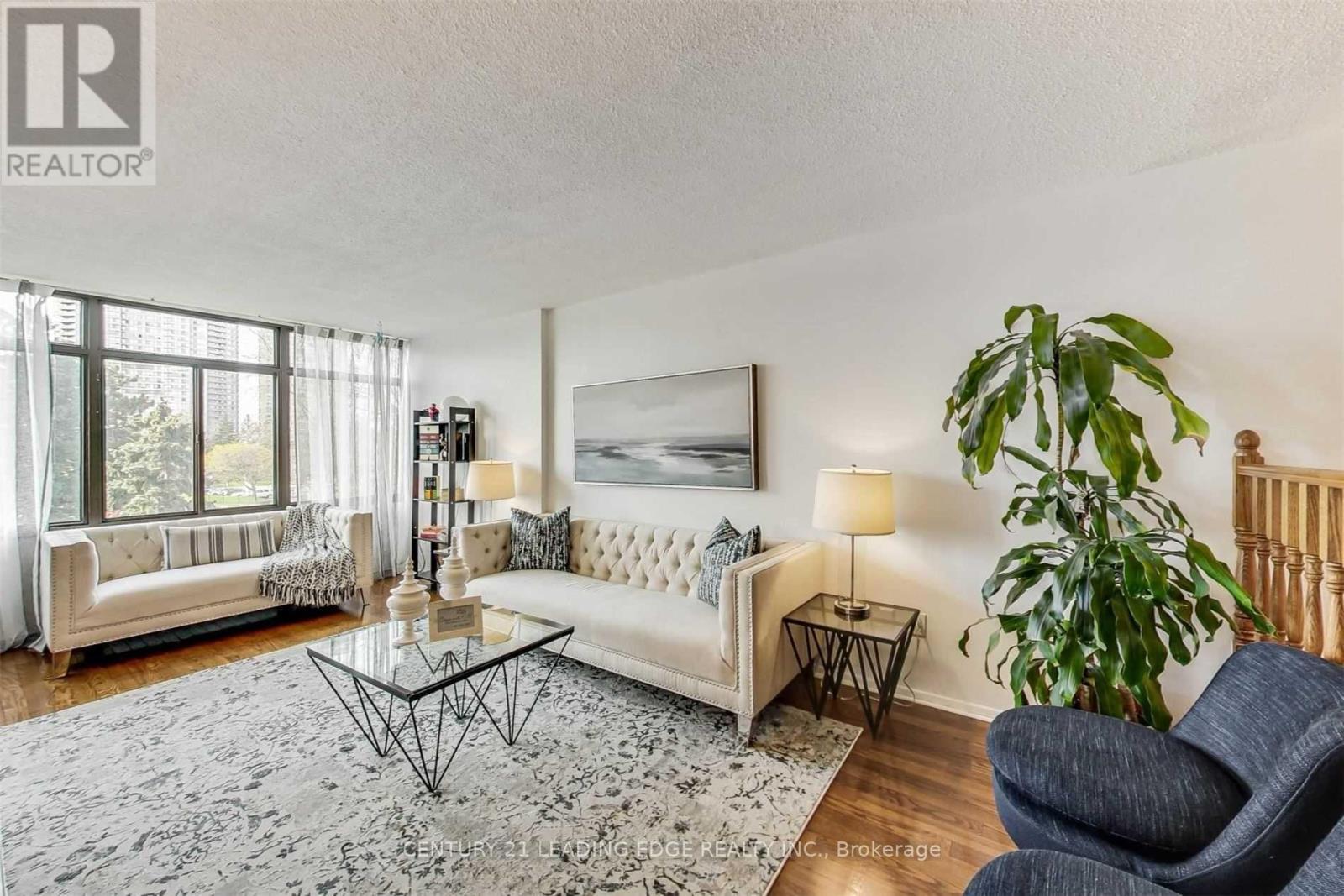 301 - 1555 Finch Avenue E, Toronto, Ontario  M2J 4X9 - Photo 20 - C12735916