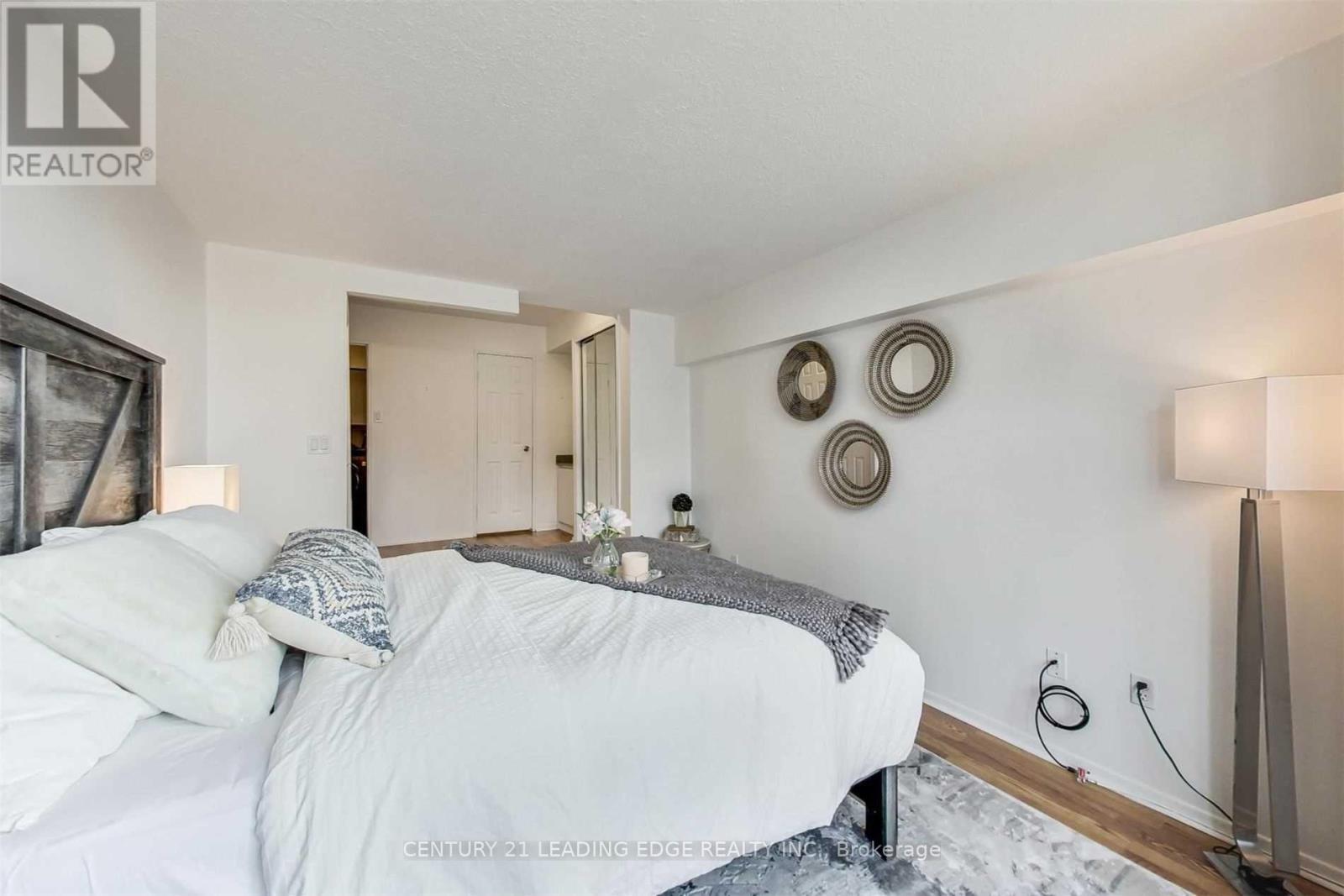 301 - 1555 Finch Avenue E, Toronto, Ontario  M2J 4X9 - Photo 26 - C12735916