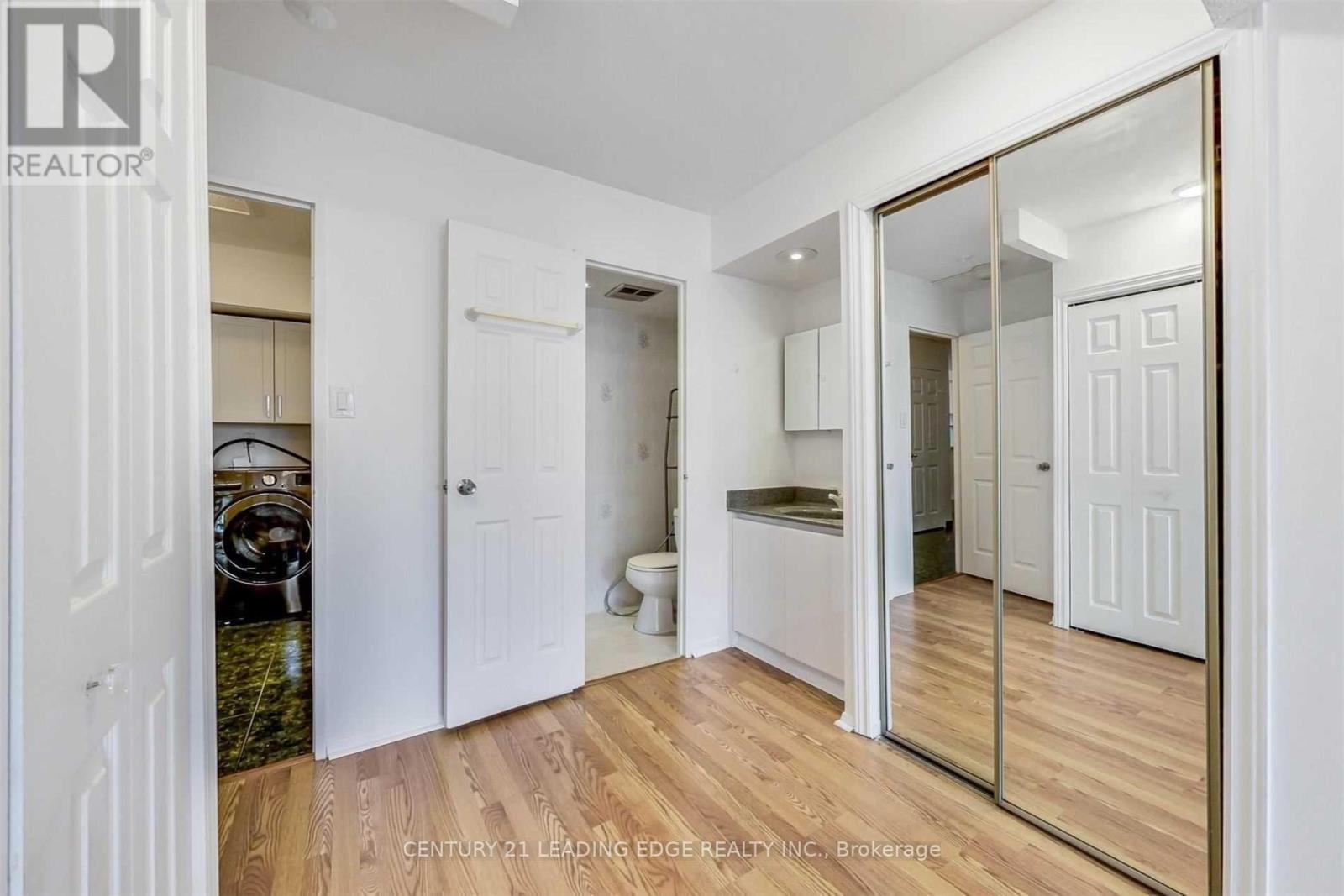 301 - 1555 Finch Avenue E, Toronto, Ontario  M2J 4X9 - Photo 24 - C12735916