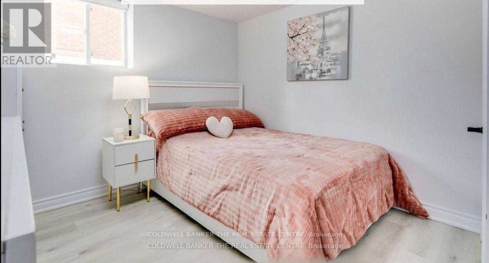 Basement - 1793 Parkside Drive, Pickering, Ontario  L1V 3N9 - Photo 4 - E12572546