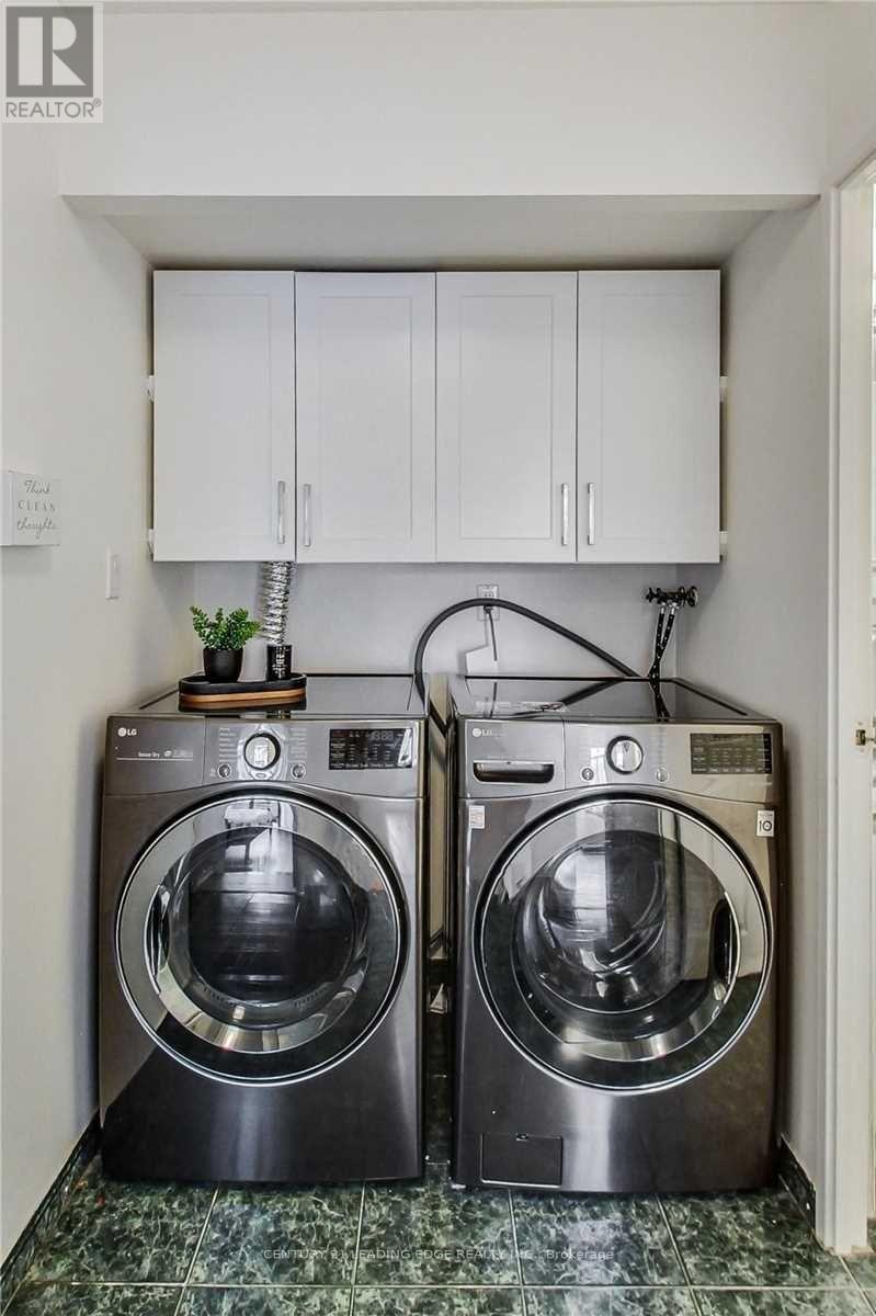 301 - 1555 Finch Avenue E, Toronto, Ontario  M2J 4X9 - Photo 35 - C12735916