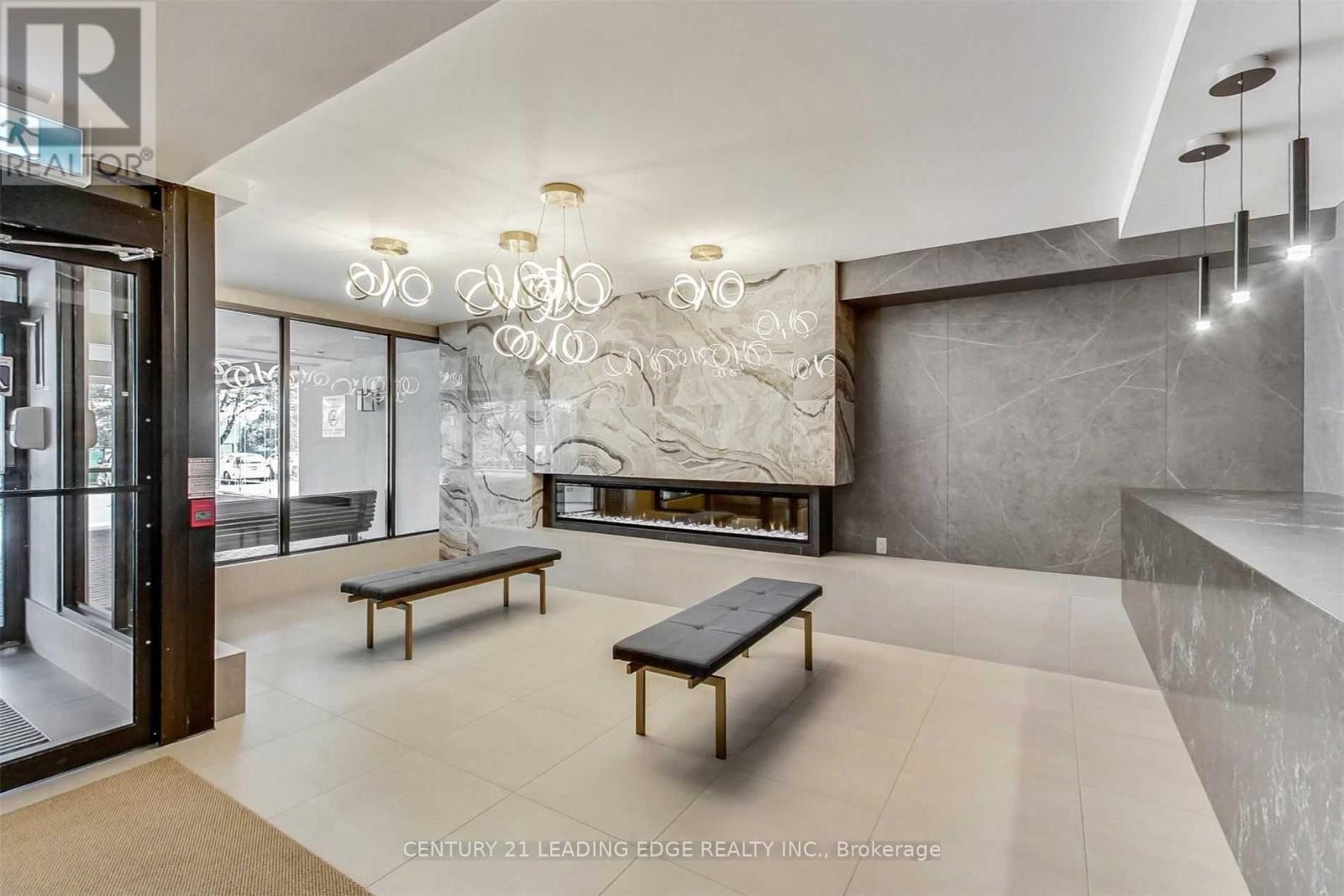 301 - 1555 Finch Avenue E, Toronto, Ontario  M2J 4X9 - Photo 6 - C12735916