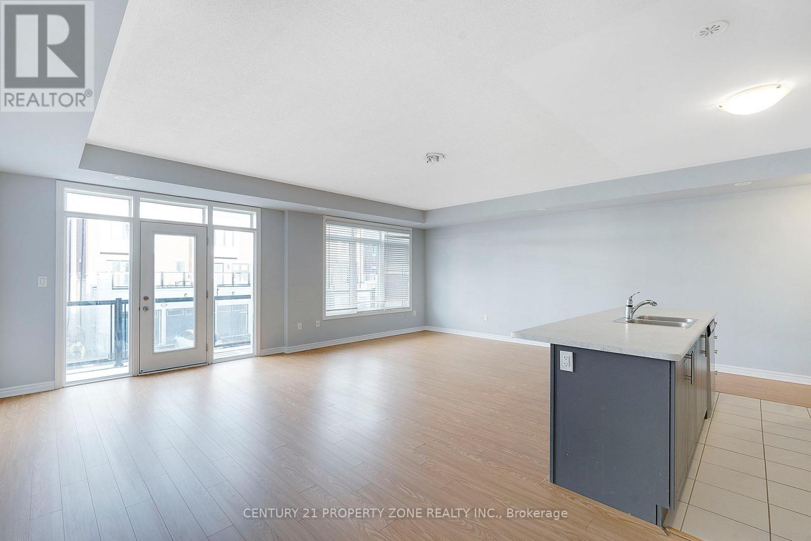 20-71 Springdale Avenue, Caledon, Ontario  L7C 4L6 - Photo 15 - W12742954