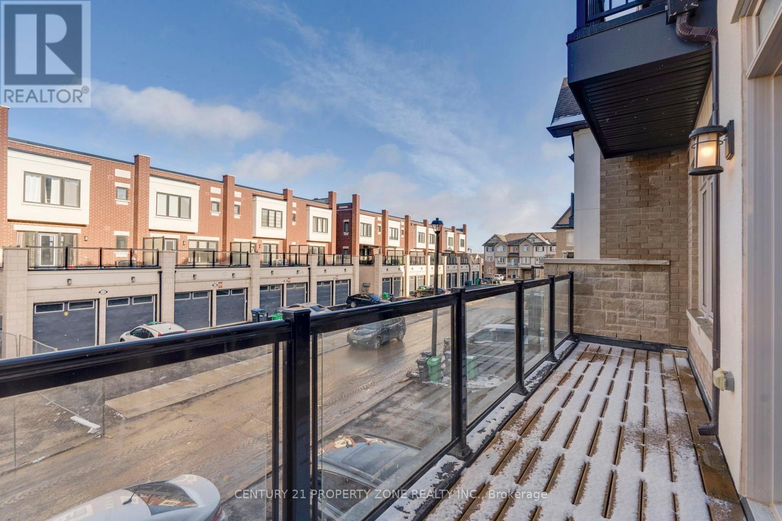 20-71 Springdale Avenue, Caledon, Ontario  L7C 4L6 - Photo 22 - W12742954