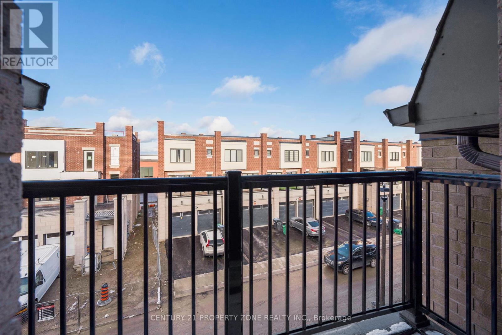 20-71 Springdale Avenue, Caledon, Ontario  L7C 4L6 - Photo 26 - W12742954