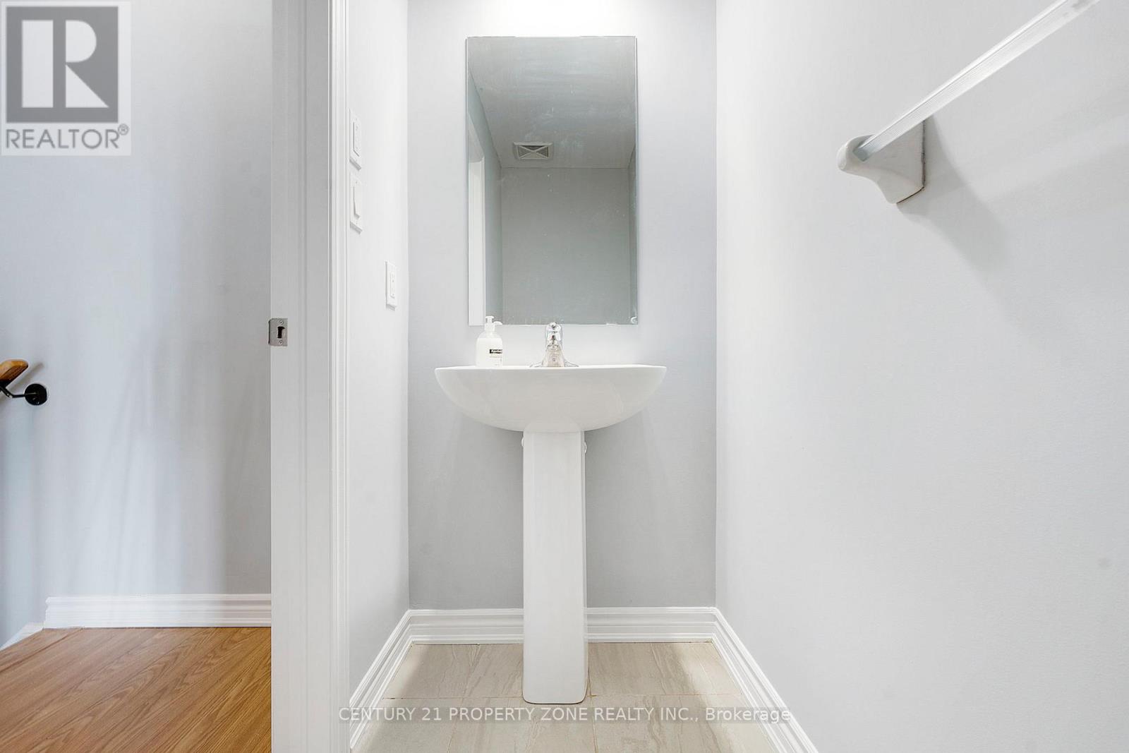 20-71 Springdale Avenue, Caledon, Ontario  L7C 4L6 - Photo 20 - W12742954