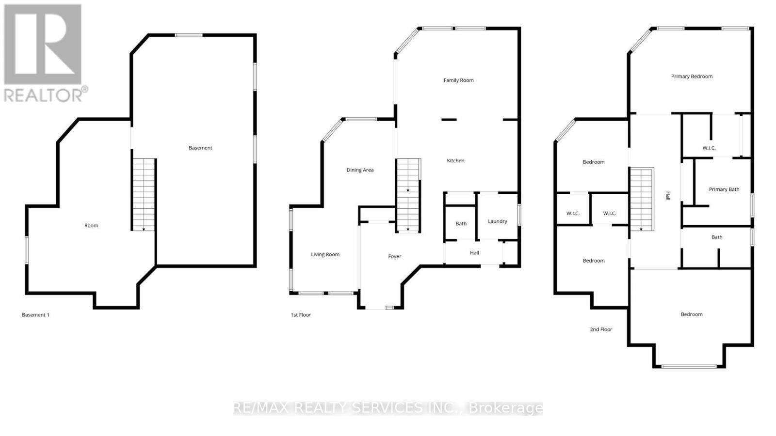 906 Audrey Place, Kitchener, Ontario  N2E 0B9 - Photo 40 - X12740994