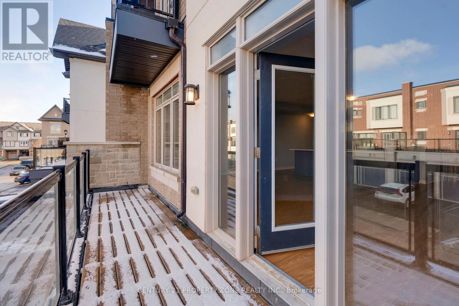 20-71 Springdale Avenue, Caledon, Ontario  L7C 4L6 - Photo 23 - W12742954