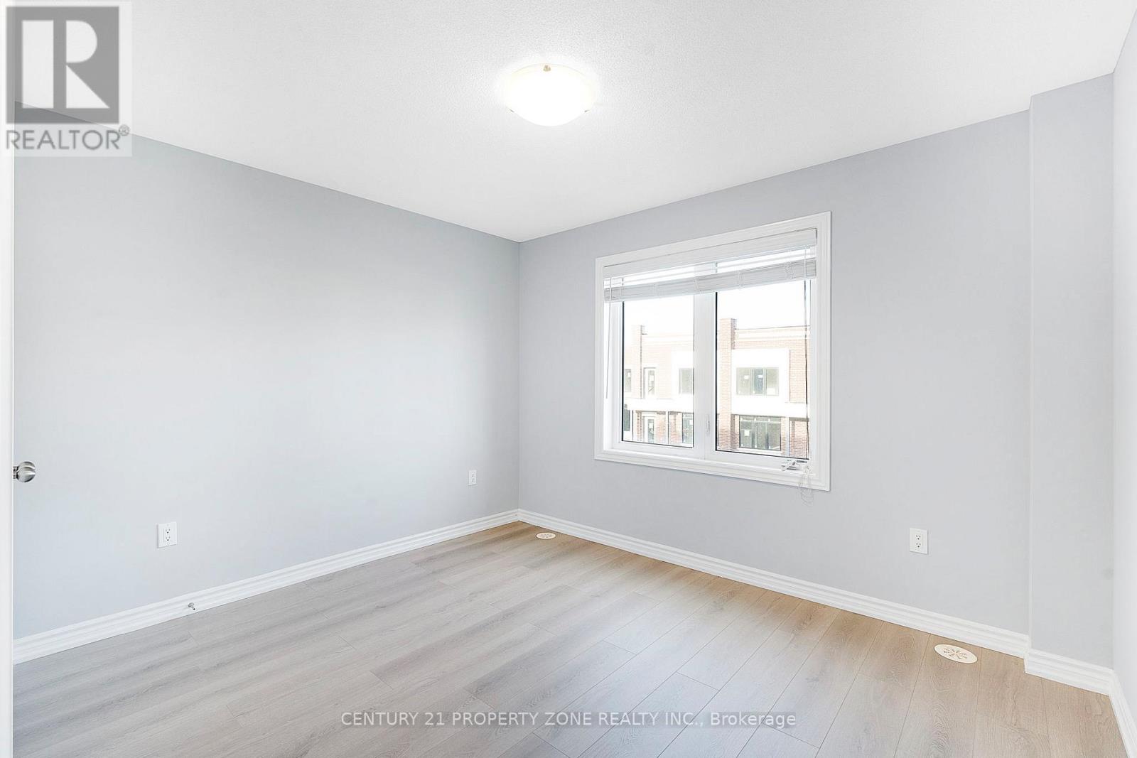 20-71 Springdale Avenue, Caledon, Ontario  L7C 4L6 - Photo 30 - W12742954