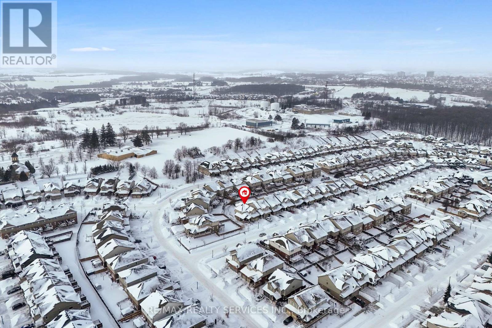 906 Audrey Place, Kitchener, Ontario  N2E 0B9 - Photo 41 - X12740994