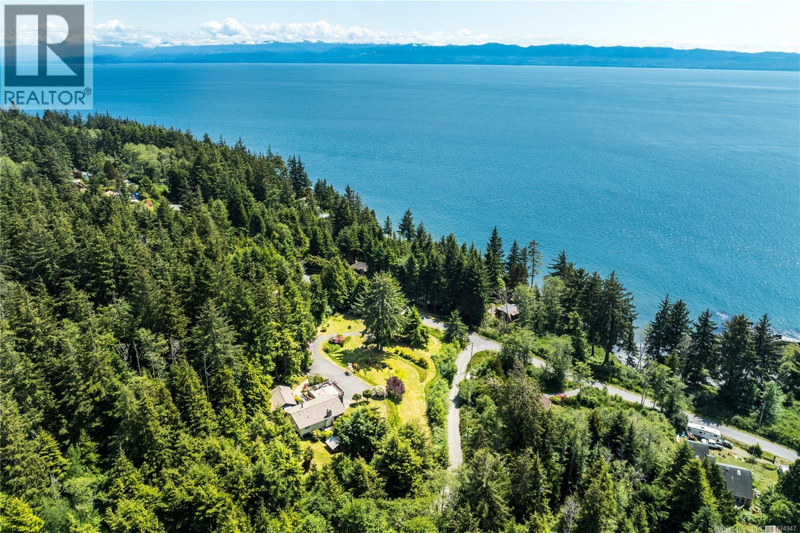 2623 Seaside Dr, Sooke, British Columbia  V9Z 1G7 - Photo 4 - 1024947