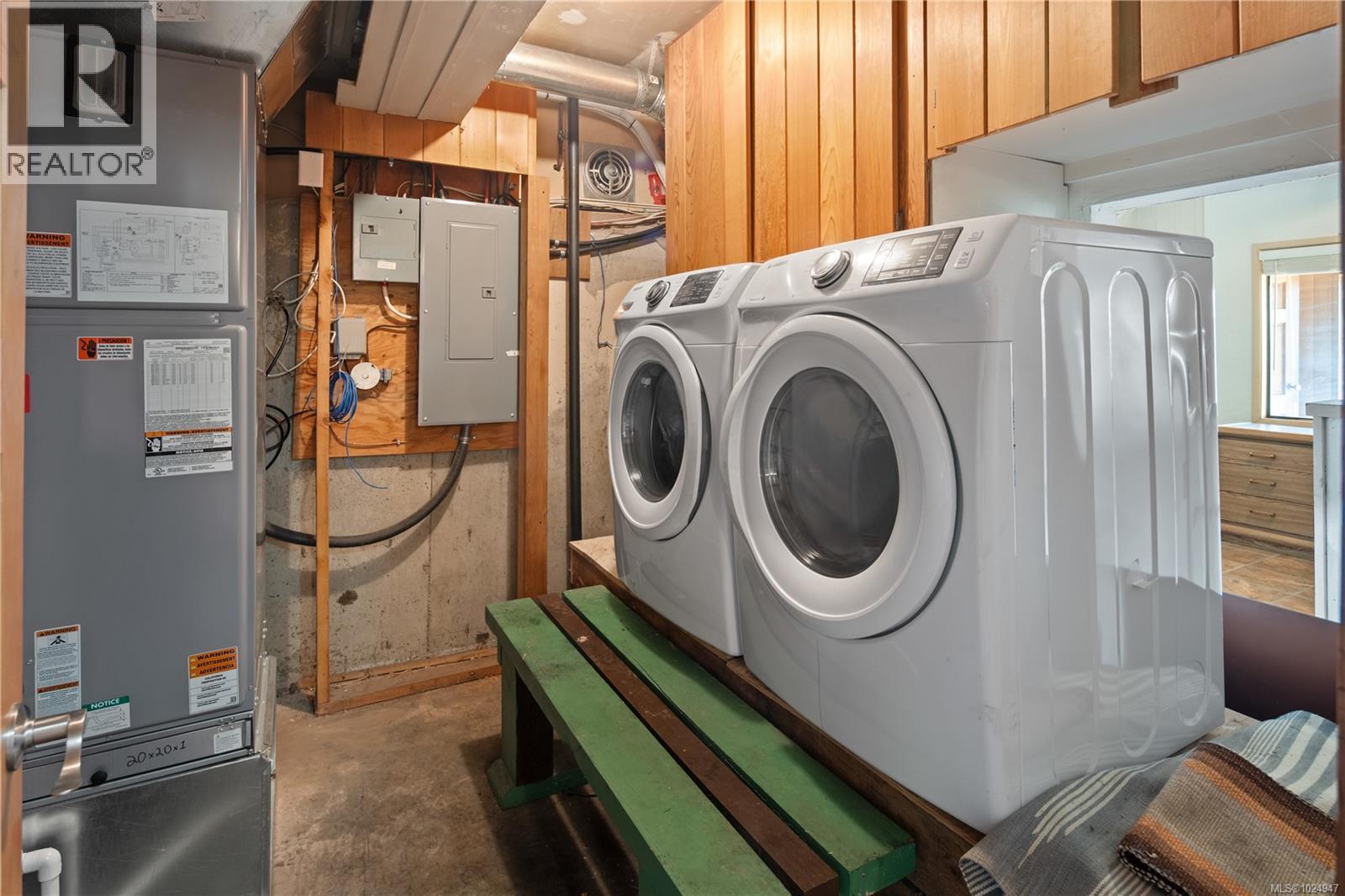 2623 Seaside Dr, Sooke, British Columbia  V9Z 1G7 - Photo 41 - 1024947