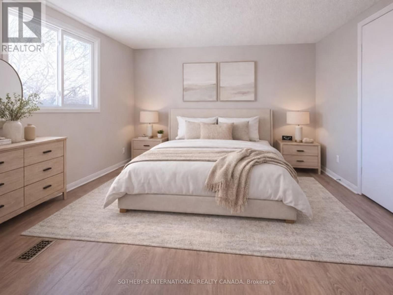 117 Tall Grass Trail, Vaughan (East Woodbridge), Ontario  L4L 3J3 - Photo 11 - N12751280