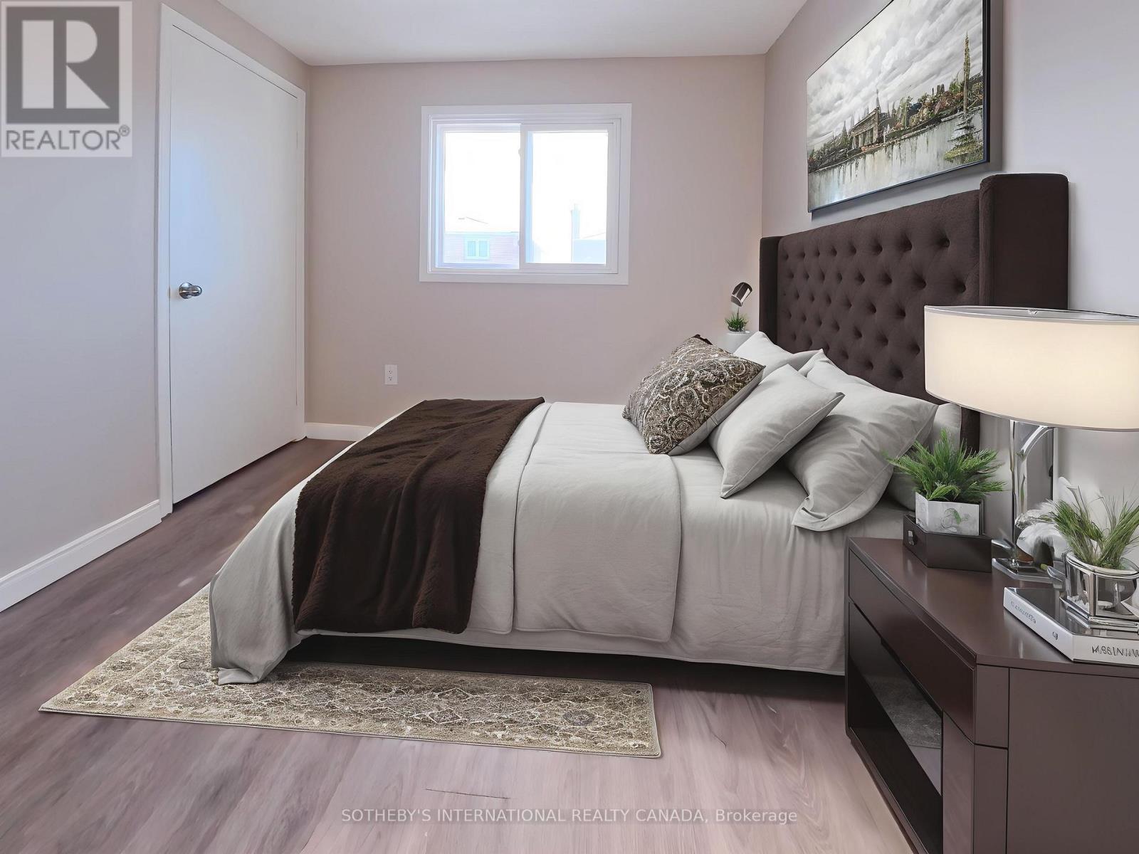 117 Tall Grass Trail, Vaughan (East Woodbridge), Ontario  L4L 3J3 - Photo 8 - N12751280