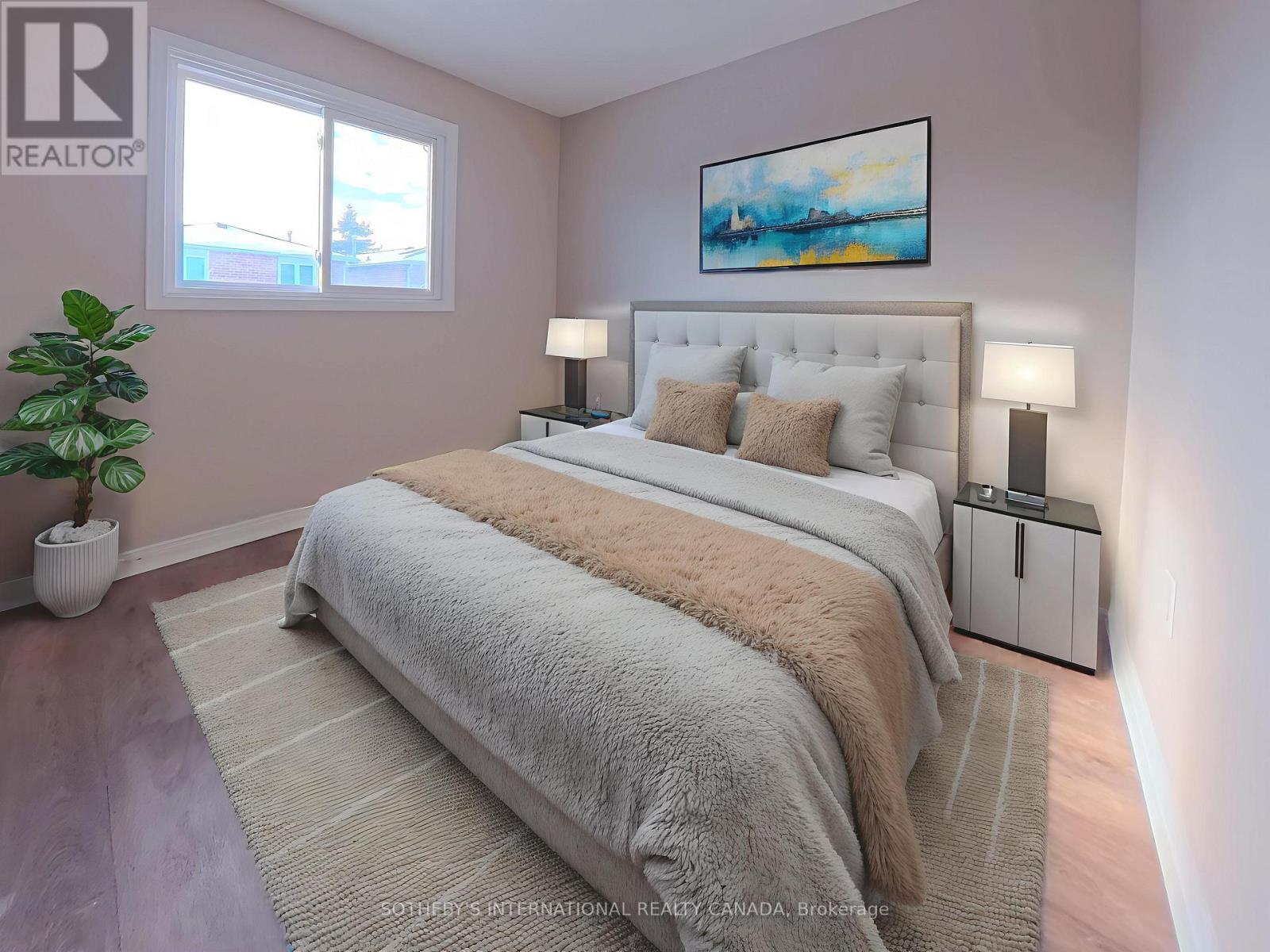 117 Tall Grass Trail, Vaughan (East Woodbridge), Ontario  L4L 3J3 - Photo 9 - N12751280