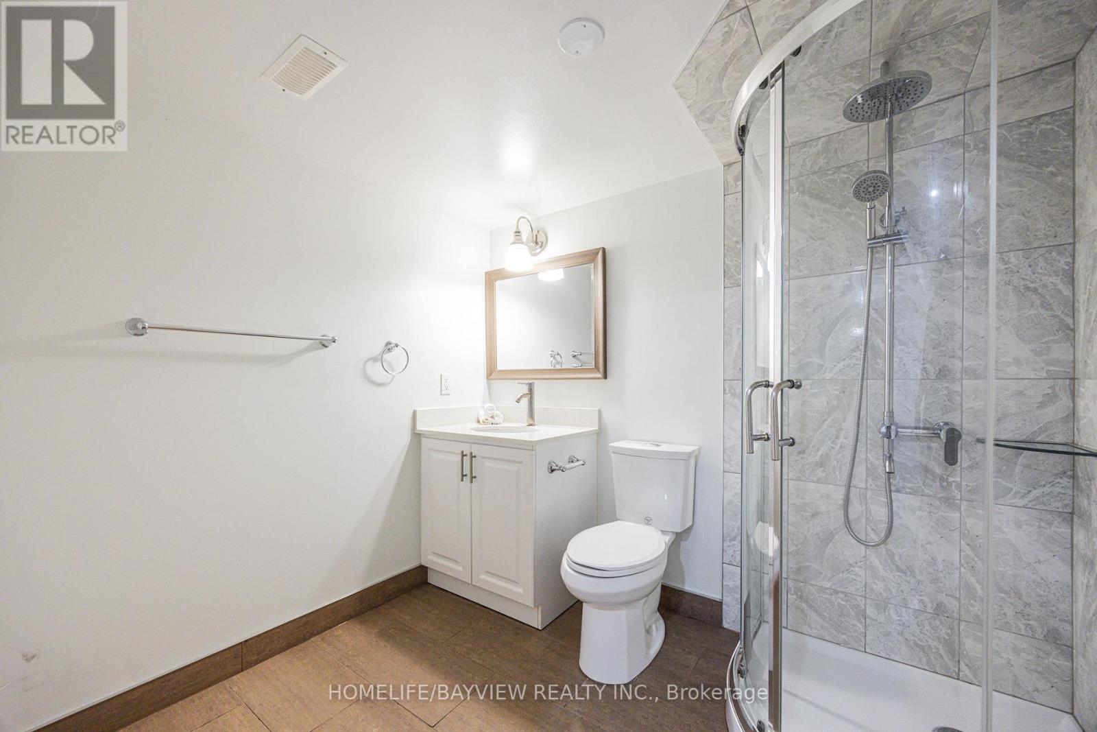 11 Wendover Court, Richmond Hill (Bayview Hill), Ontario  L4B 3G4 - Photo 42 - N12751298