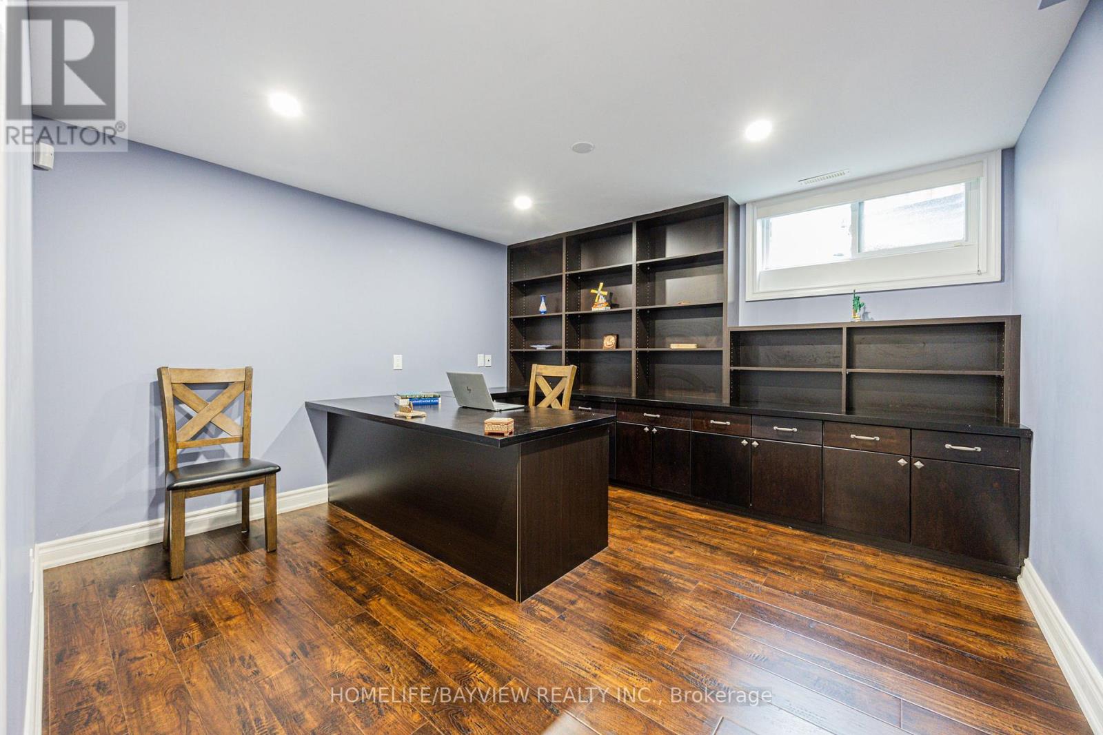 11 Wendover Court, Richmond Hill (Bayview Hill), Ontario  L4B 3G4 - Photo 43 - N12751298