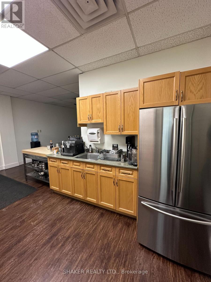 424 Catherine Street, Ottawa, Ontario  K1R 5T8 - Photo 11 - X12723100