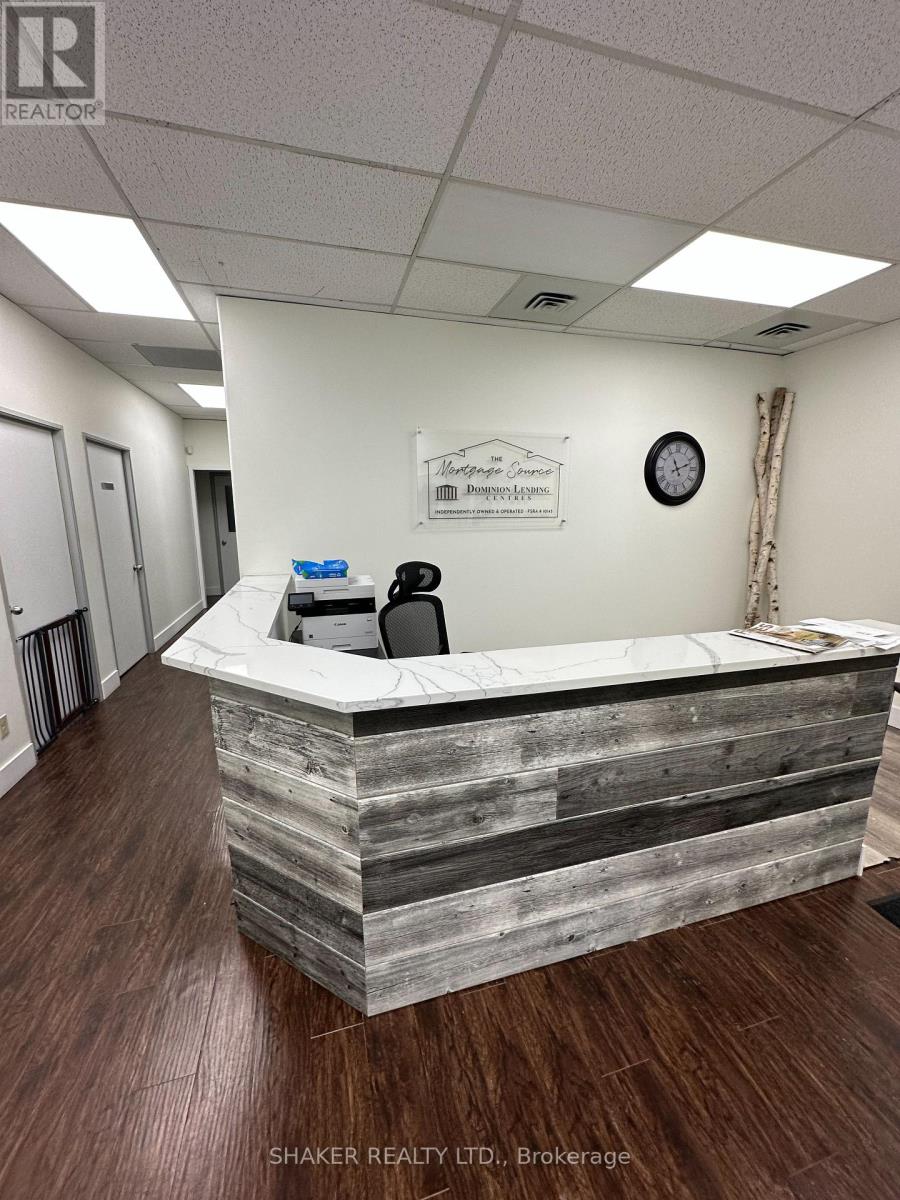 424 Catherine Street, Ottawa, Ontario  K1R 5T8 - Photo 4 - X12723100