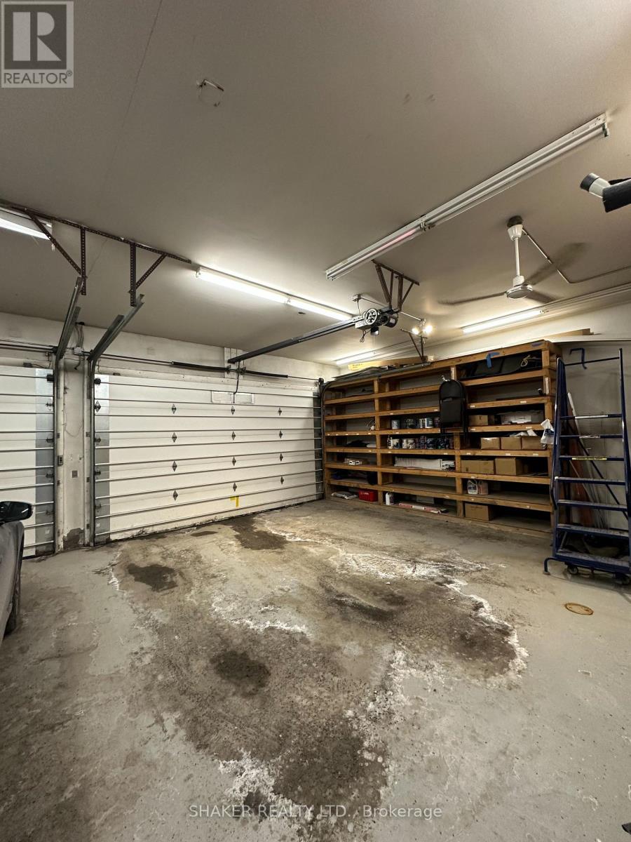 424 Catherine Street, Ottawa, Ontario  K1R 5T8 - Photo 12 - X12723100